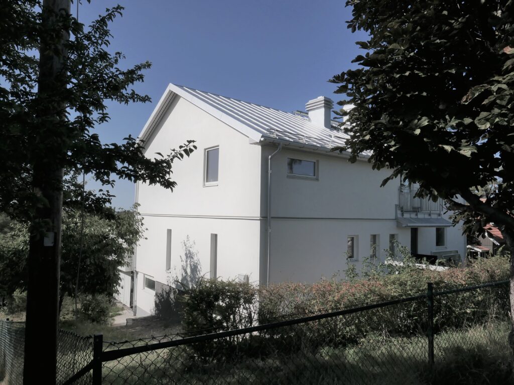 Inlägg från Ålsten Arkitektbyrås Instagram