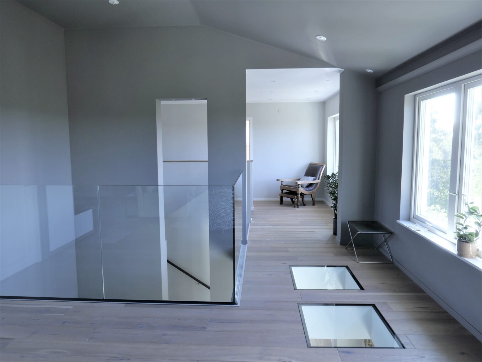 Edsviken — bild 4