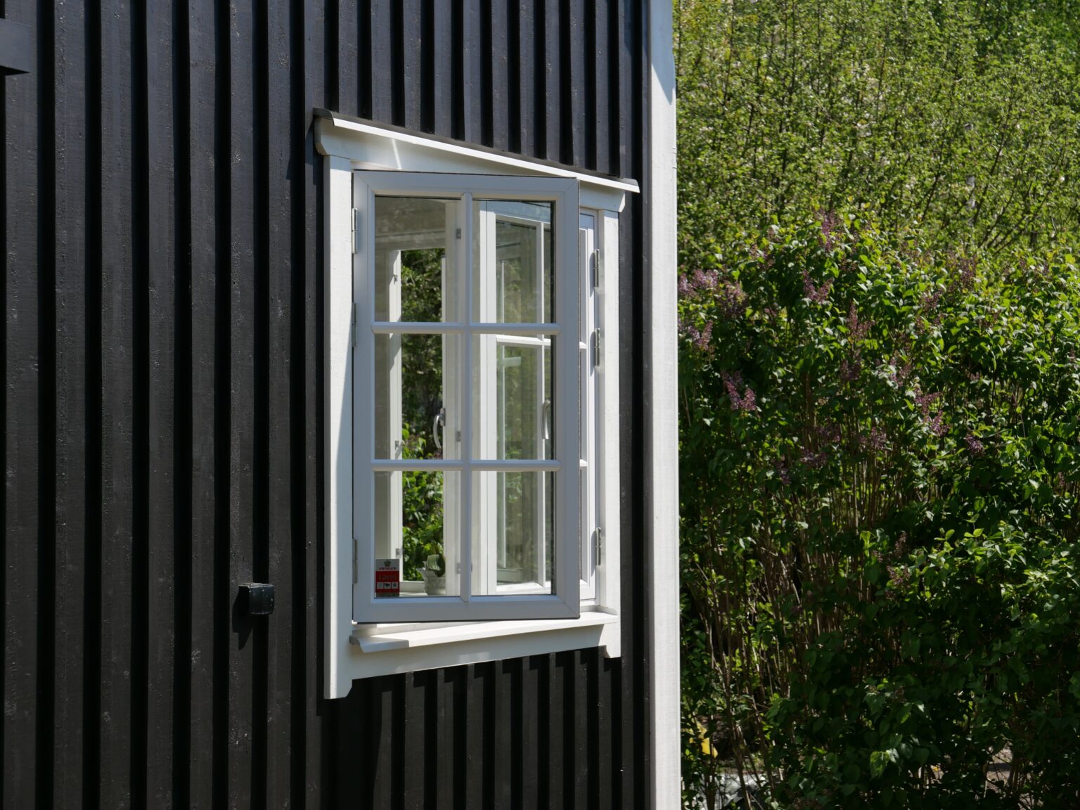 Lidingö — bild 4