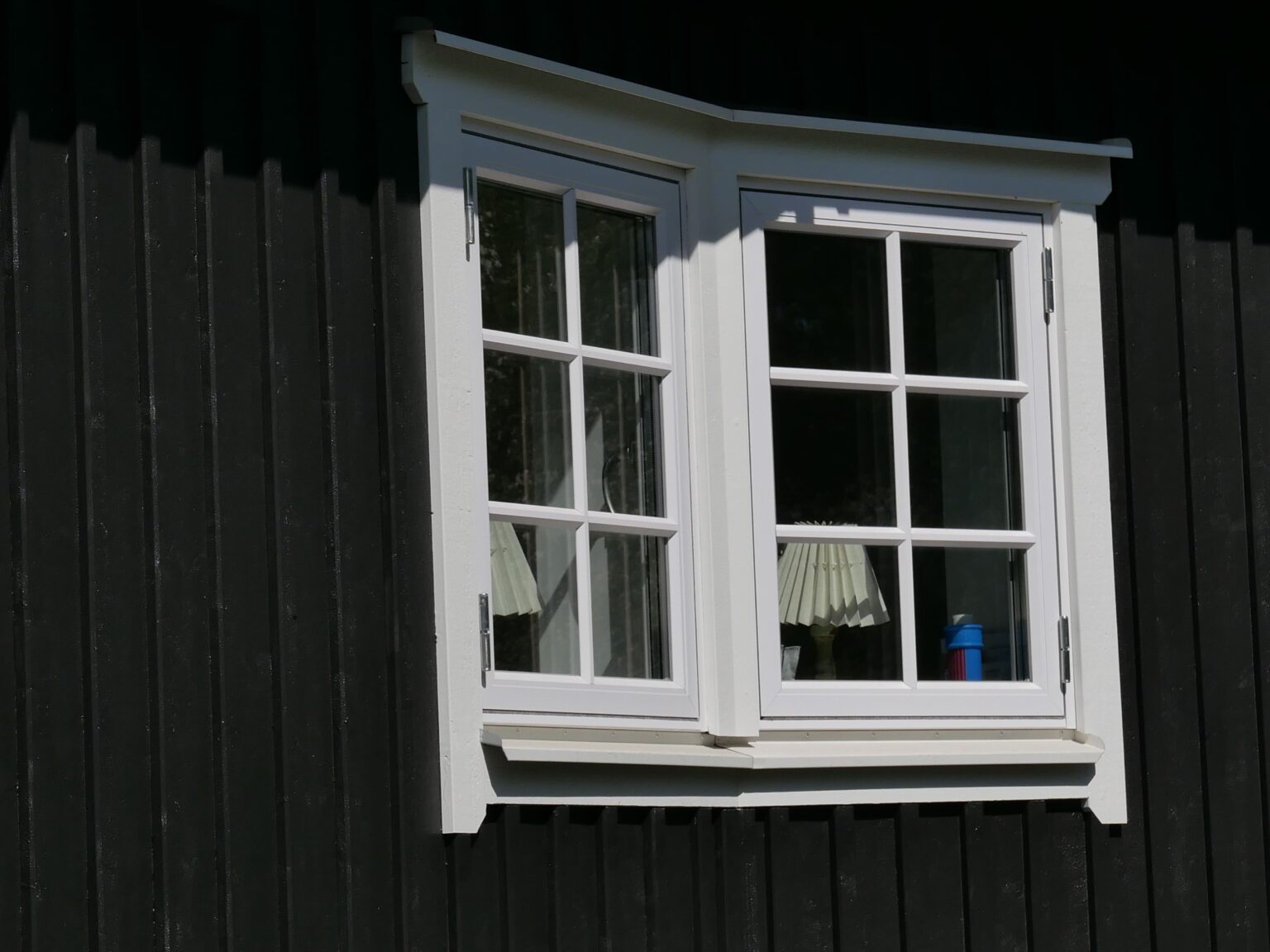 Lidingö — bild 3