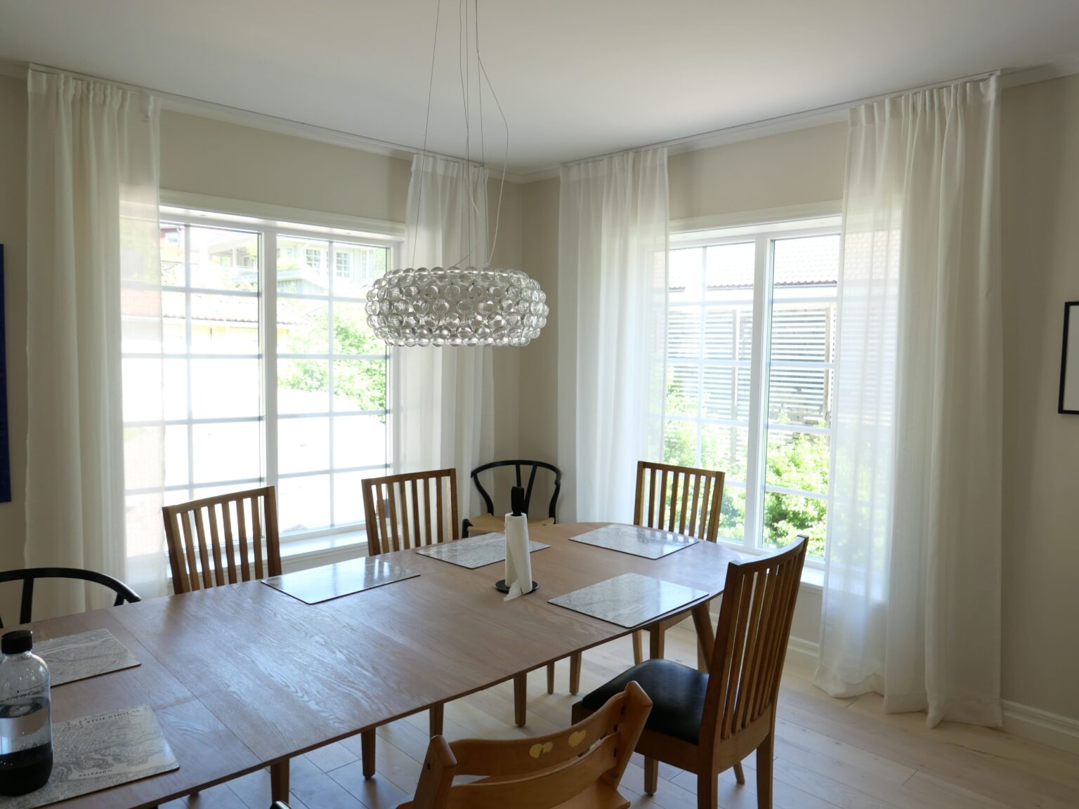 Lidingö — bild 5