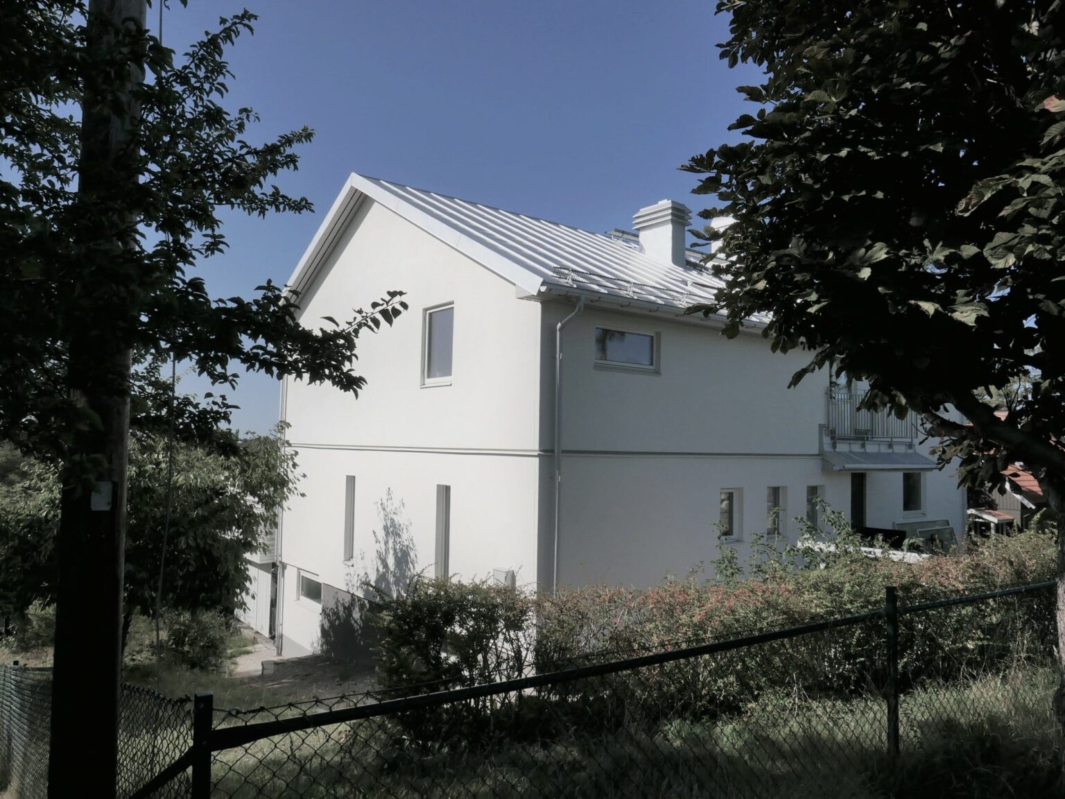 Edsviken — bild 3
