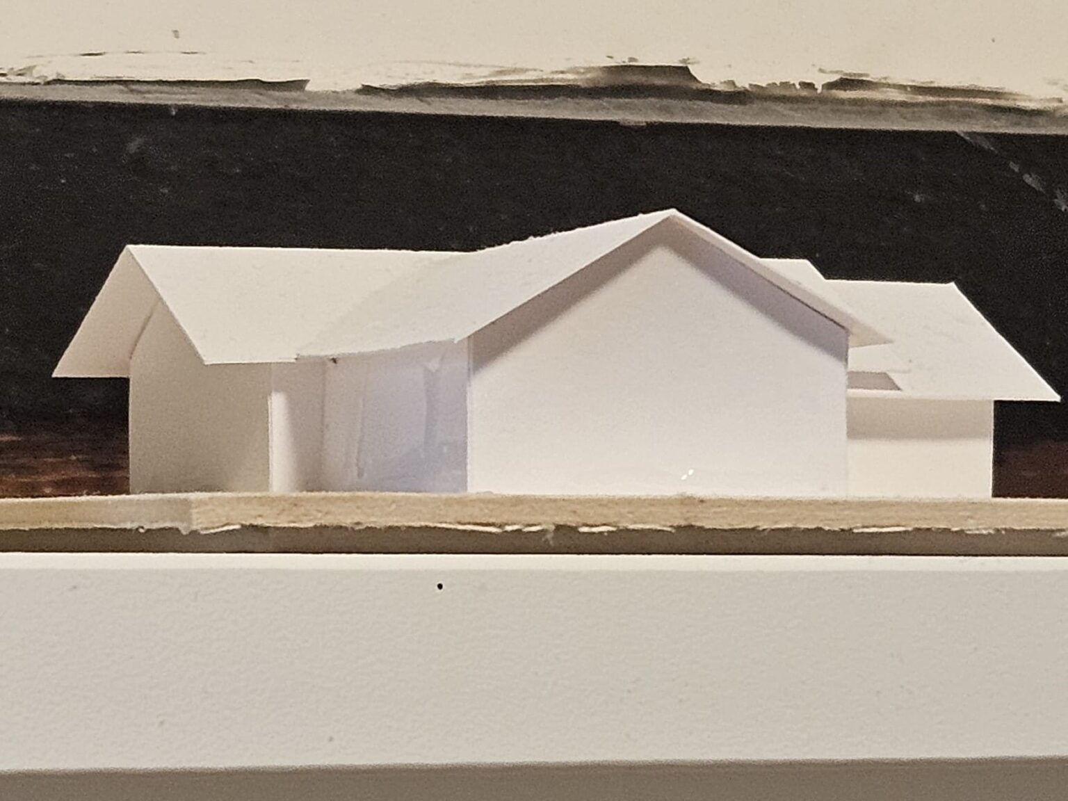 Kungsbacka — bild 2