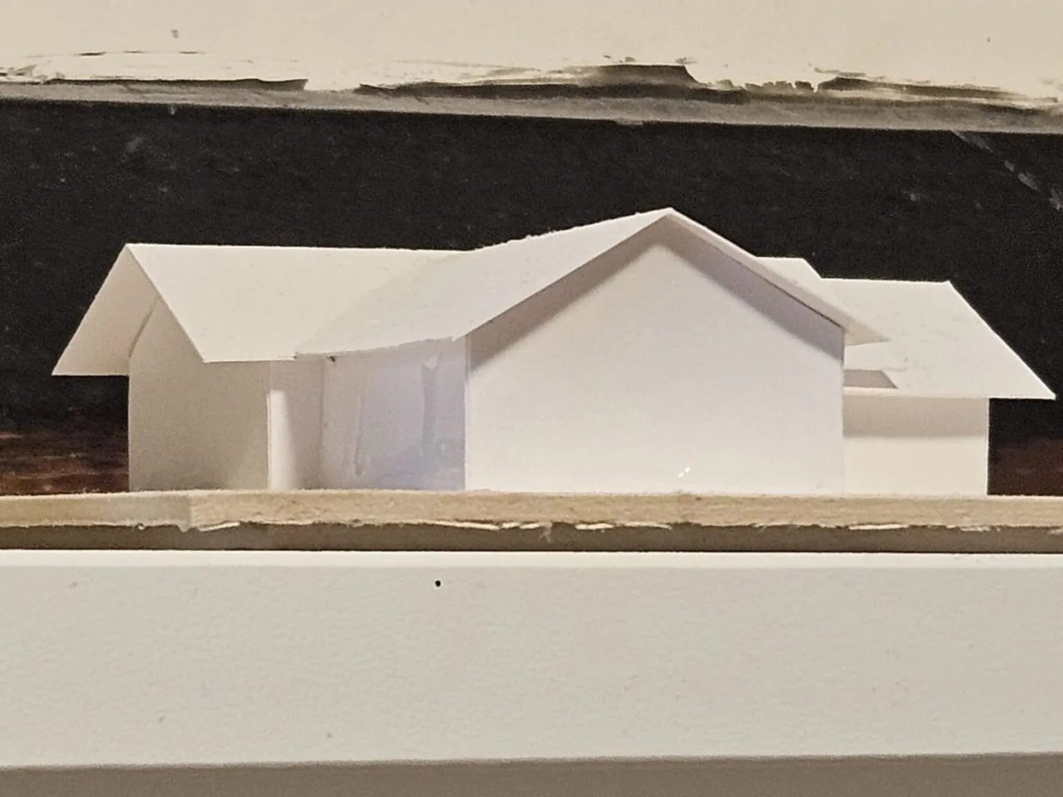 Kungsbacka — bild 2