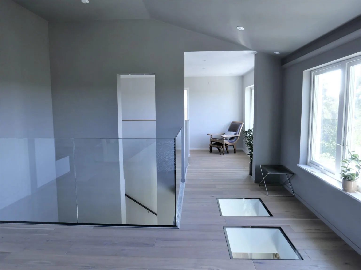 Edsviken — bild 4